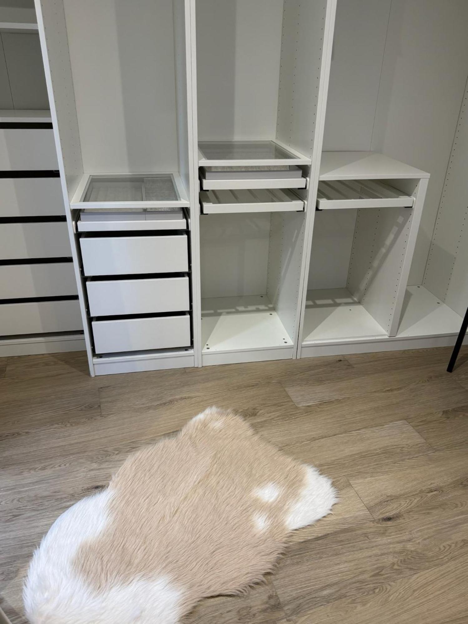 Apartamentos Mlc Ciudad De Linares リナーレス エクステリア 写真