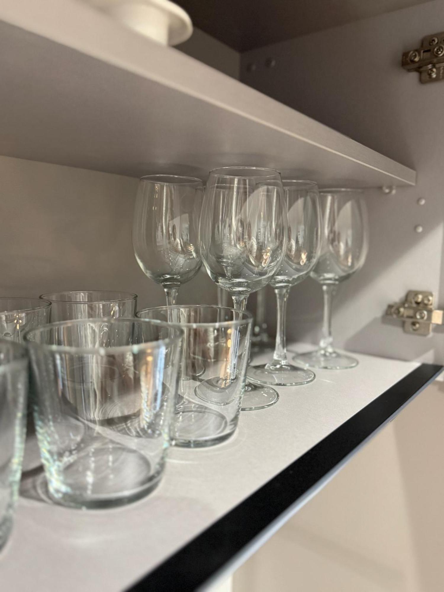 Apartamentos Mlc Ciudad De Linares リナーレス エクステリア 写真