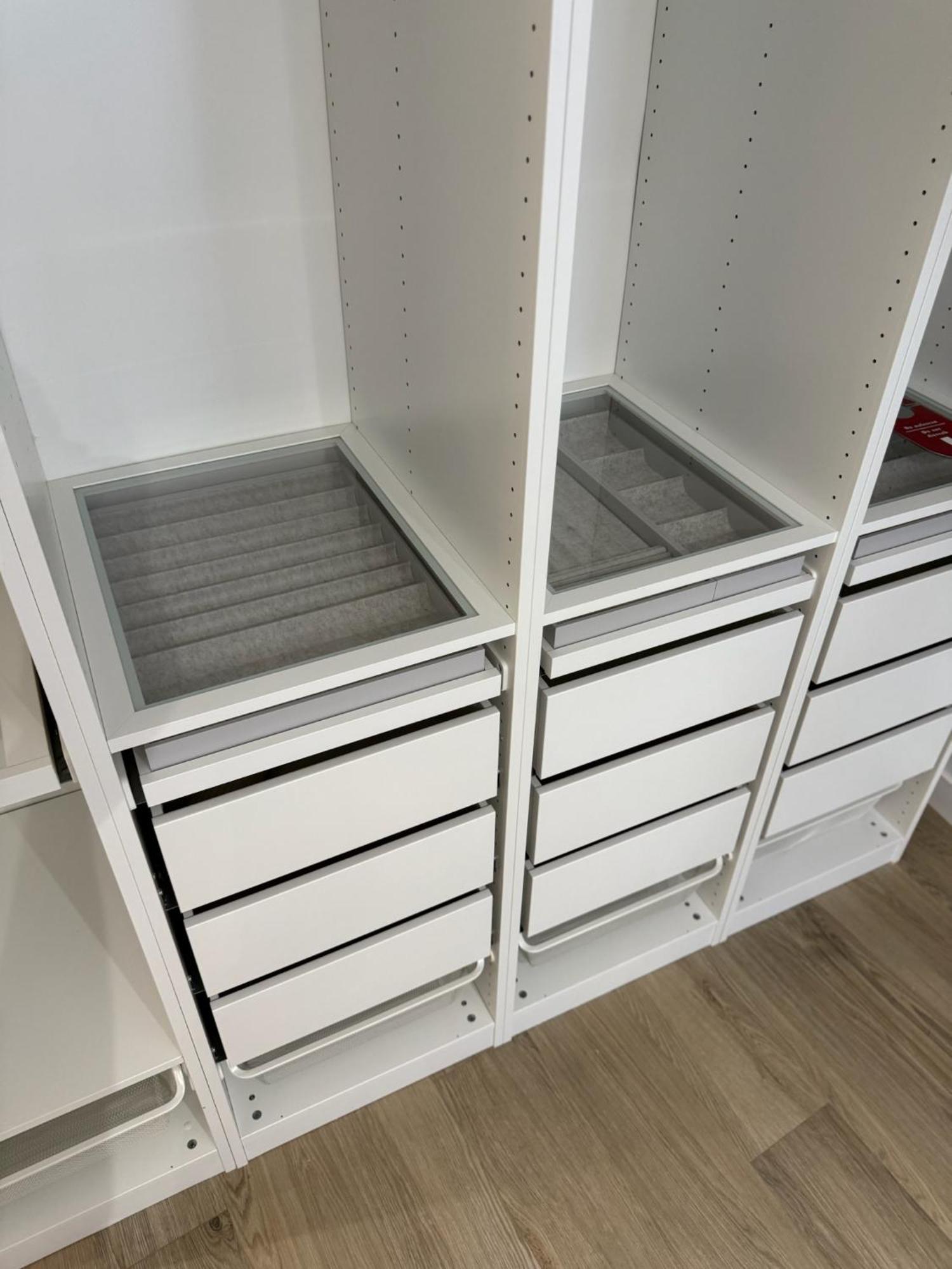 Apartamentos Mlc Ciudad De Linares リナーレス エクステリア 写真